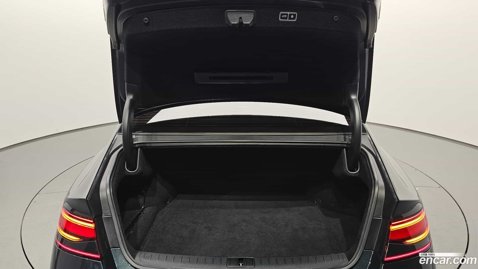 G90 Genesis 2022.3-OPTION-024