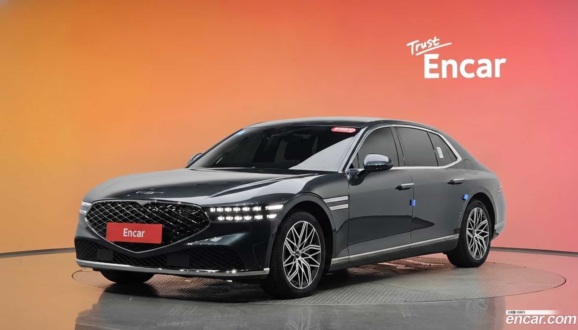 G90 Genesis 2022.3-DIAG2-001