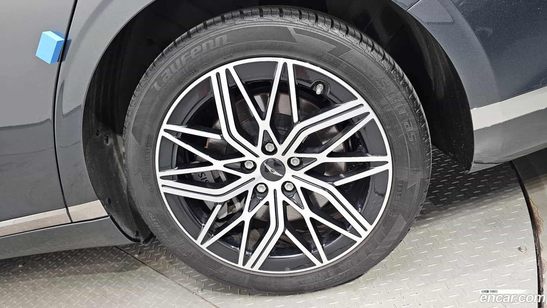 G90 Genesis 2022.3-OUTER-031