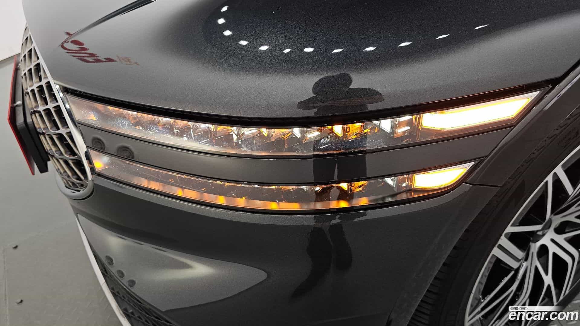 G90 Genesis 2022.3-OUTER-032