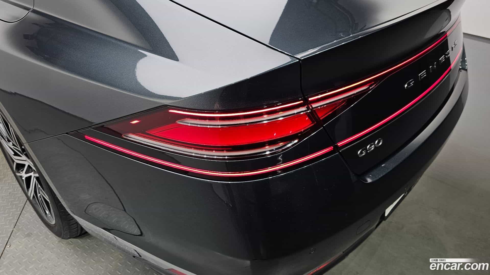 G90 Genesis 2022.3-OUTER-033