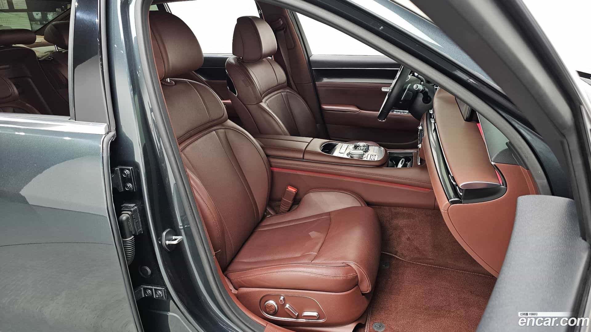 G90 Genesis 2022.3-INNER-036