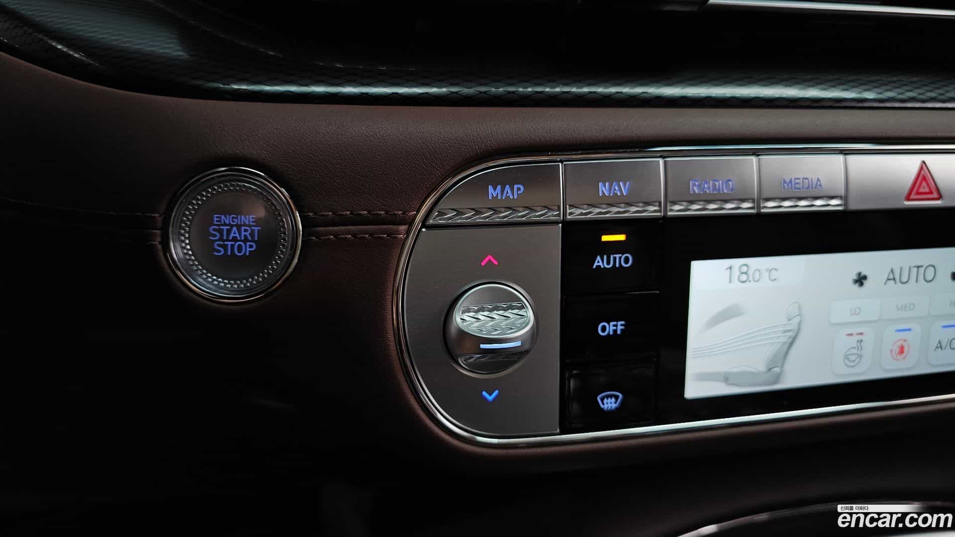 G90 Genesis 2022.3-OPTION-040