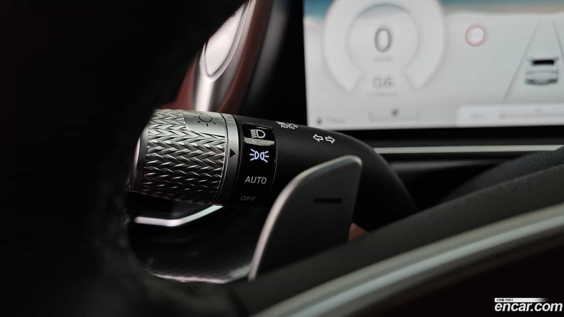 G90 Genesis 2022.3-OPTION-041
