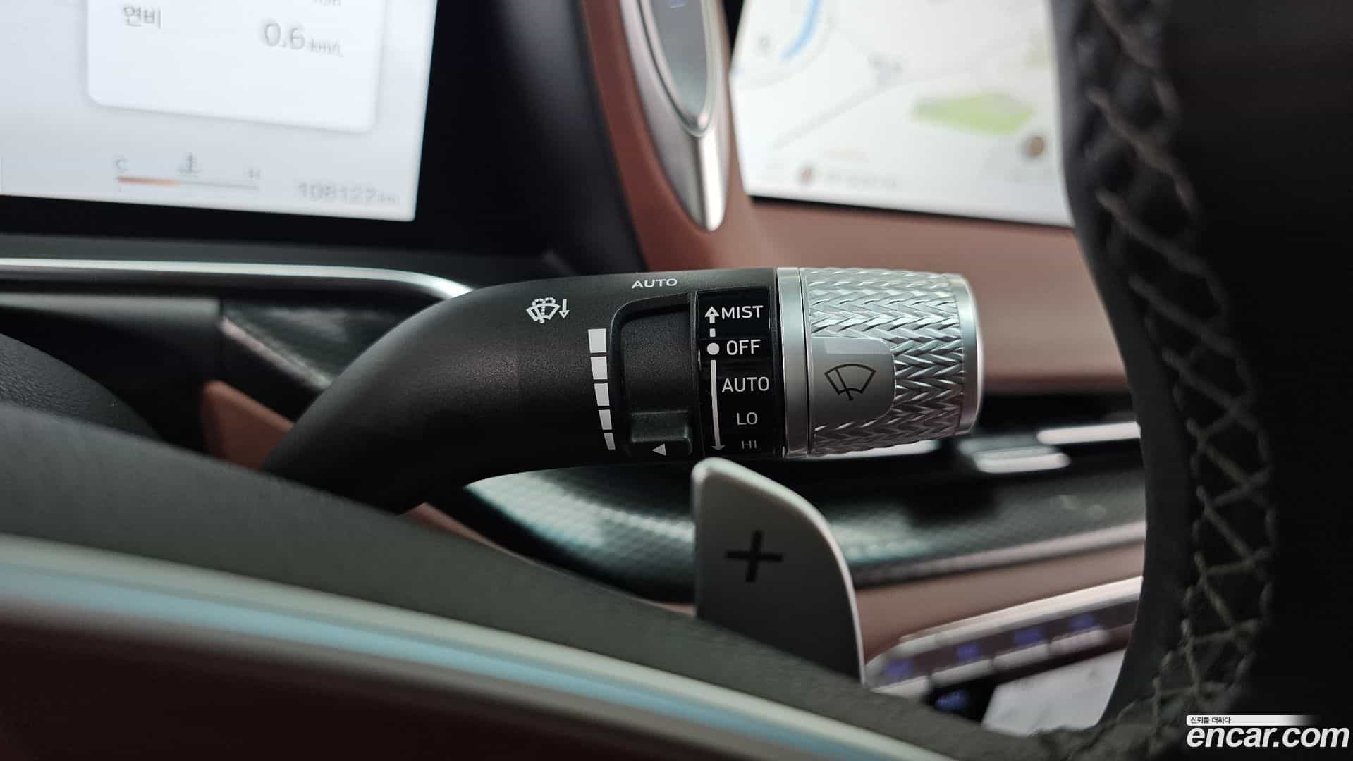 G90 Genesis 2022.3-OPTION-042