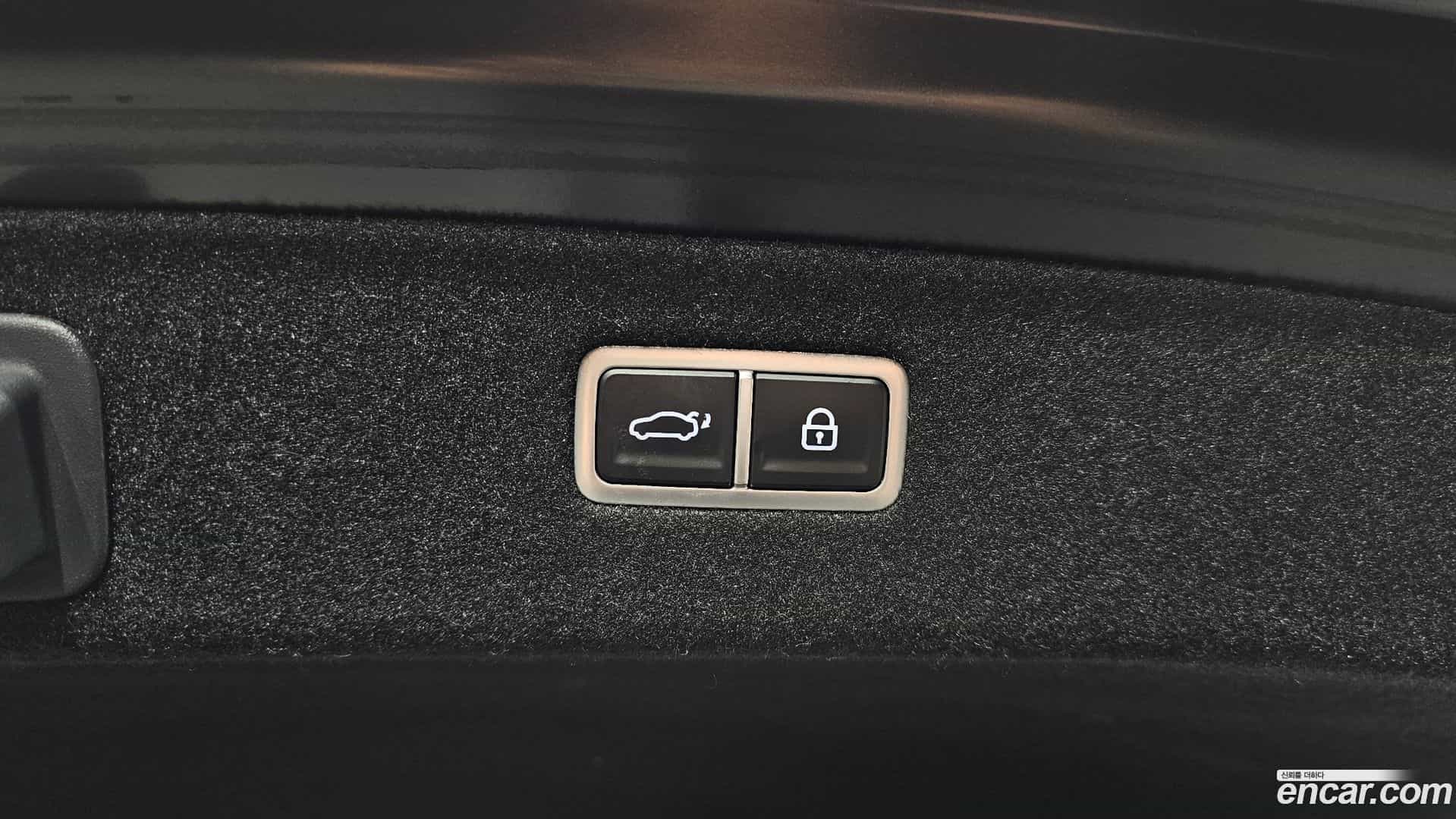 G90 Genesis 2022.3-OPTION-043