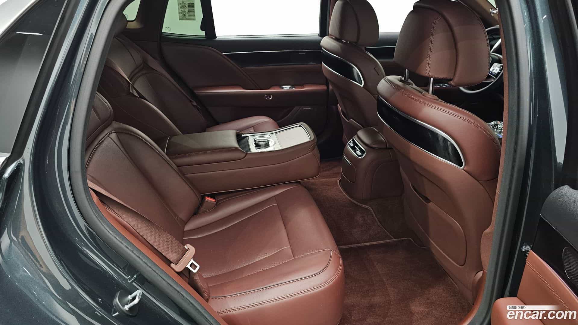 G90 Genesis 2022.3-OPTION-044