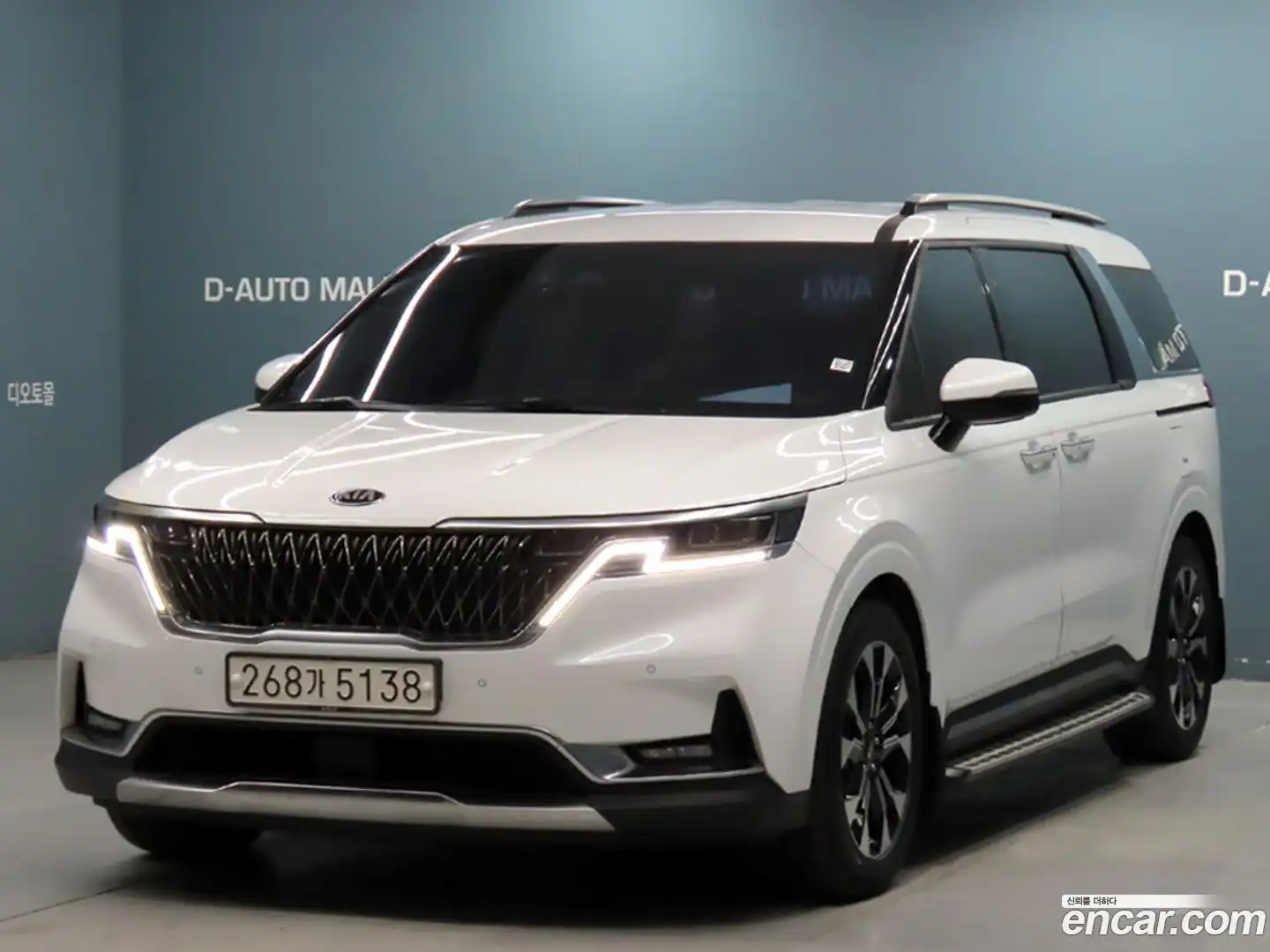 Canival Kia 2020.11-OUTER-001