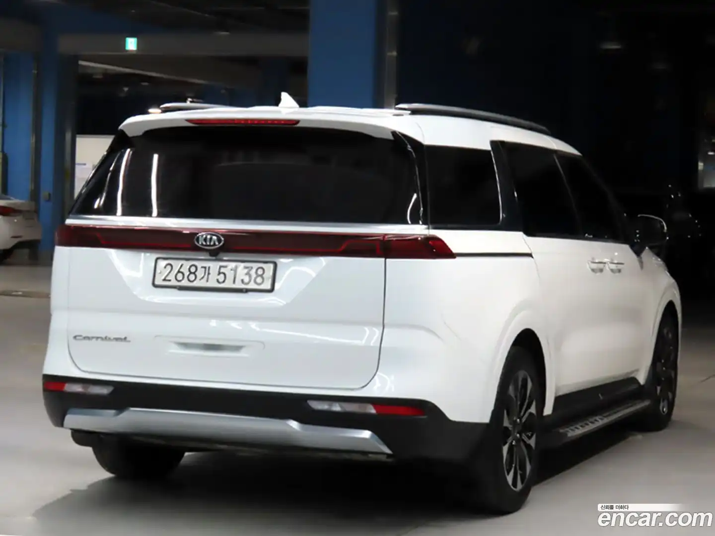 Canival Kia 2020.11-OUTER-002