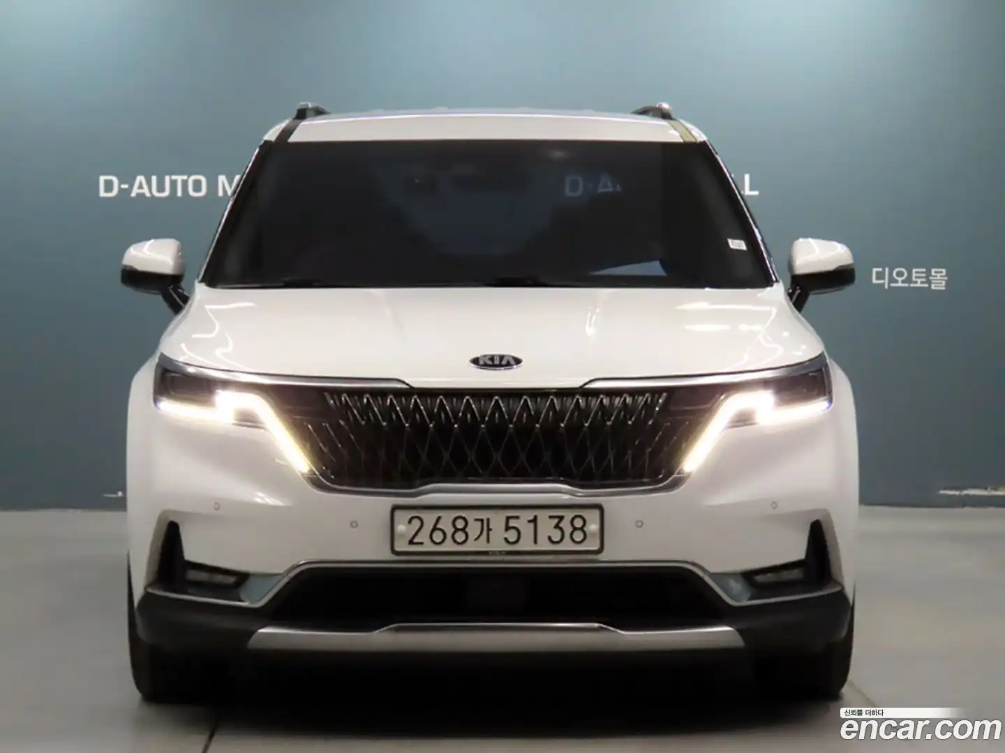 Canival Kia 2020.11-OUTER-003
