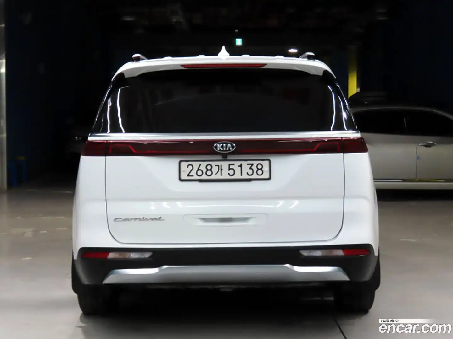 Canival Kia 2020.11-OUTER-004
