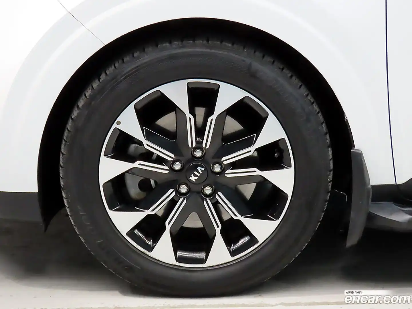 Canival Kia 2020.11-OUTER-005
