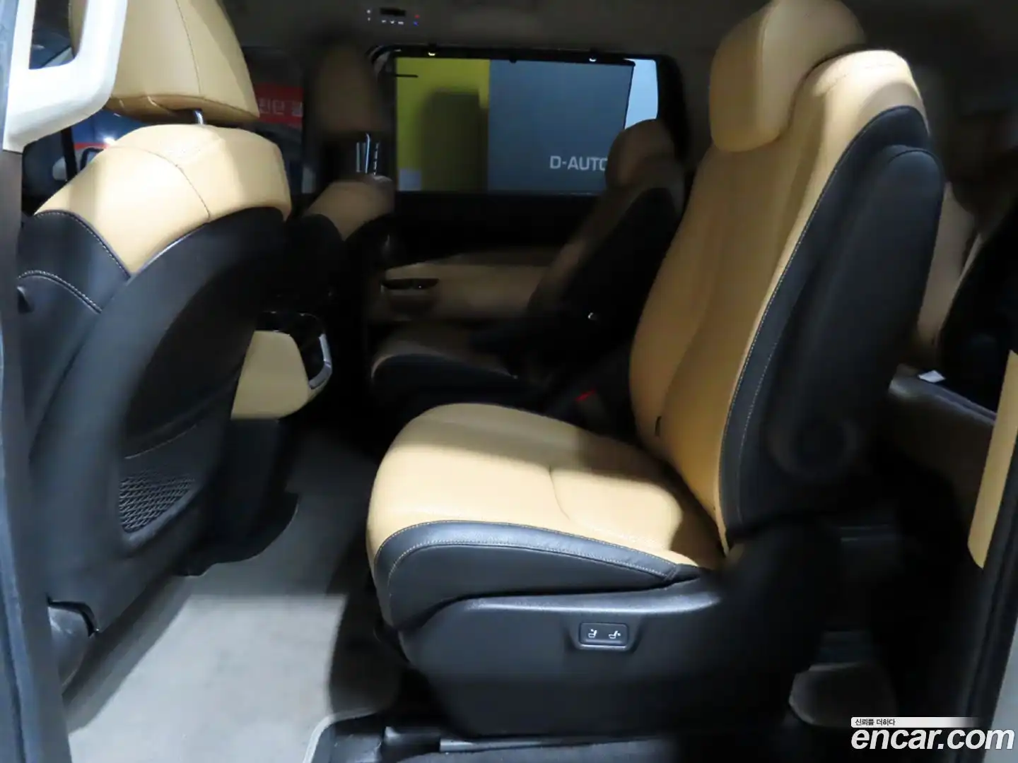 Canival Kia 2020.11-INNER-007