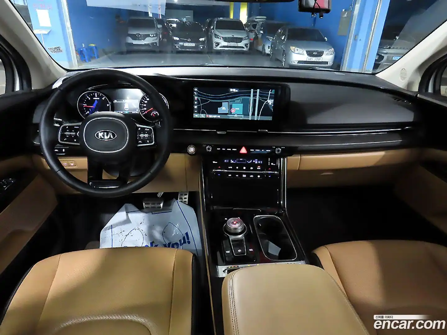 Canival Kia 2020.11-INNER-010