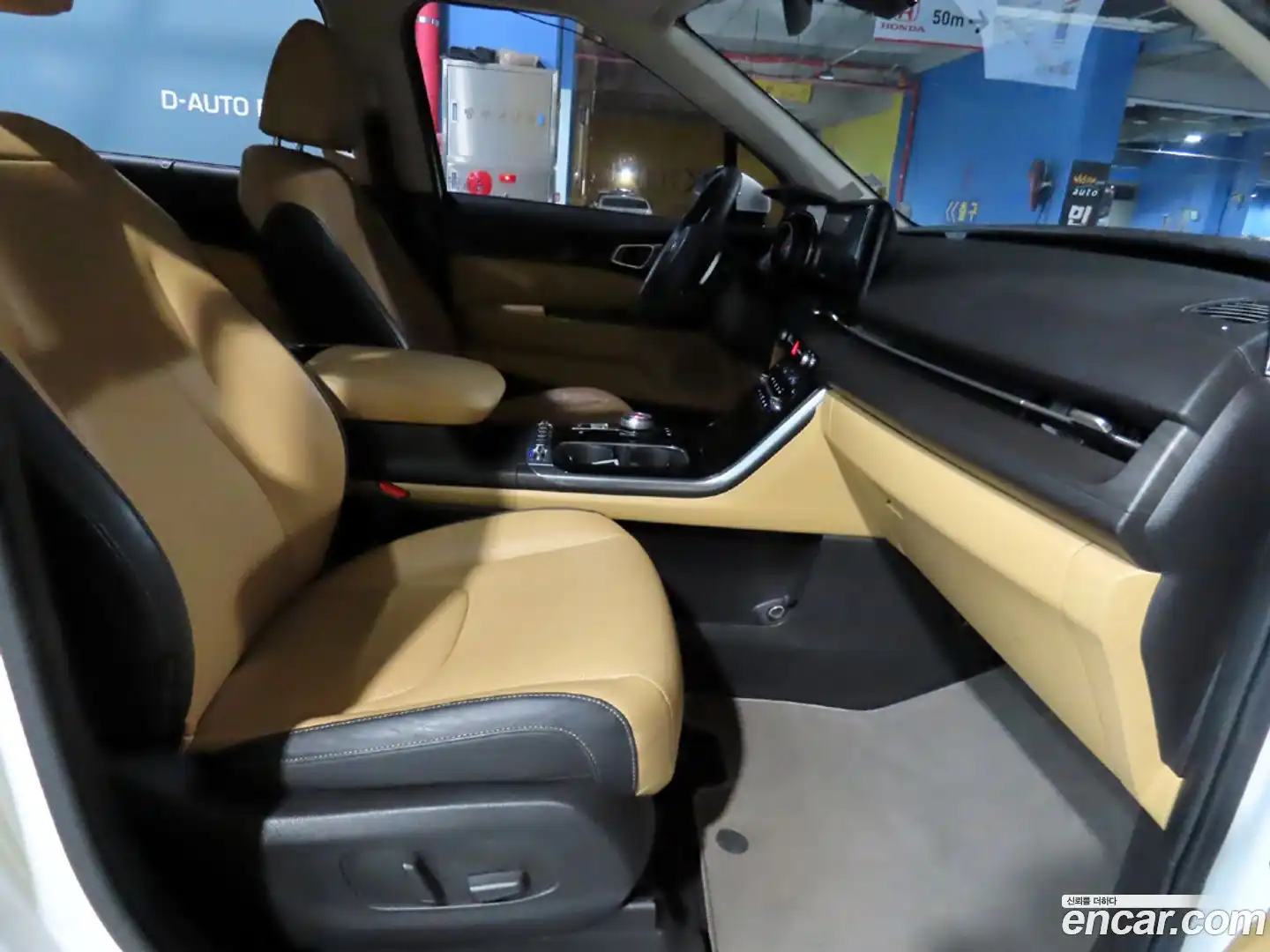 Canival Kia 2020.11-OPTION-017