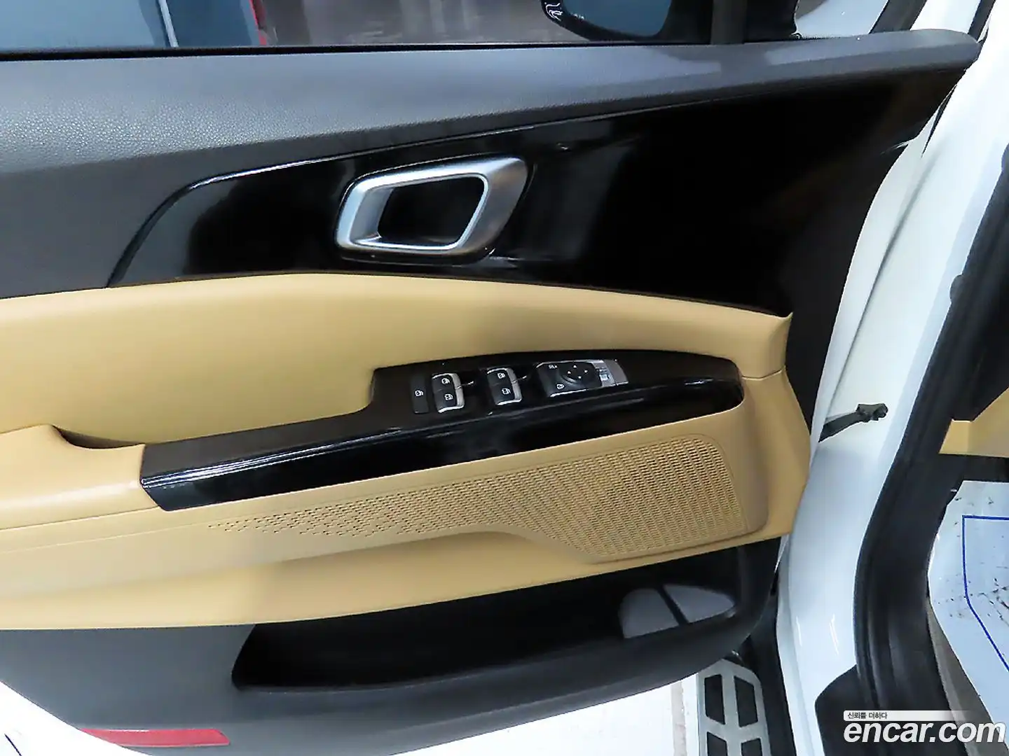 Canival Kia 2020.11-OPTION-018