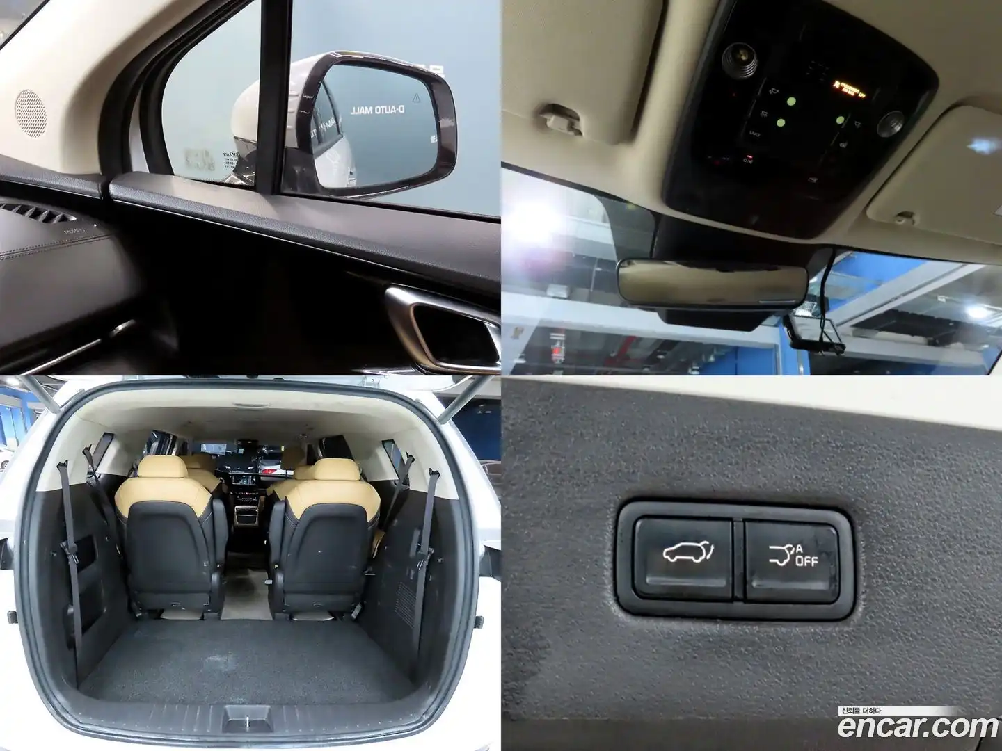 Canival Kia 2020.11-OPTION-022