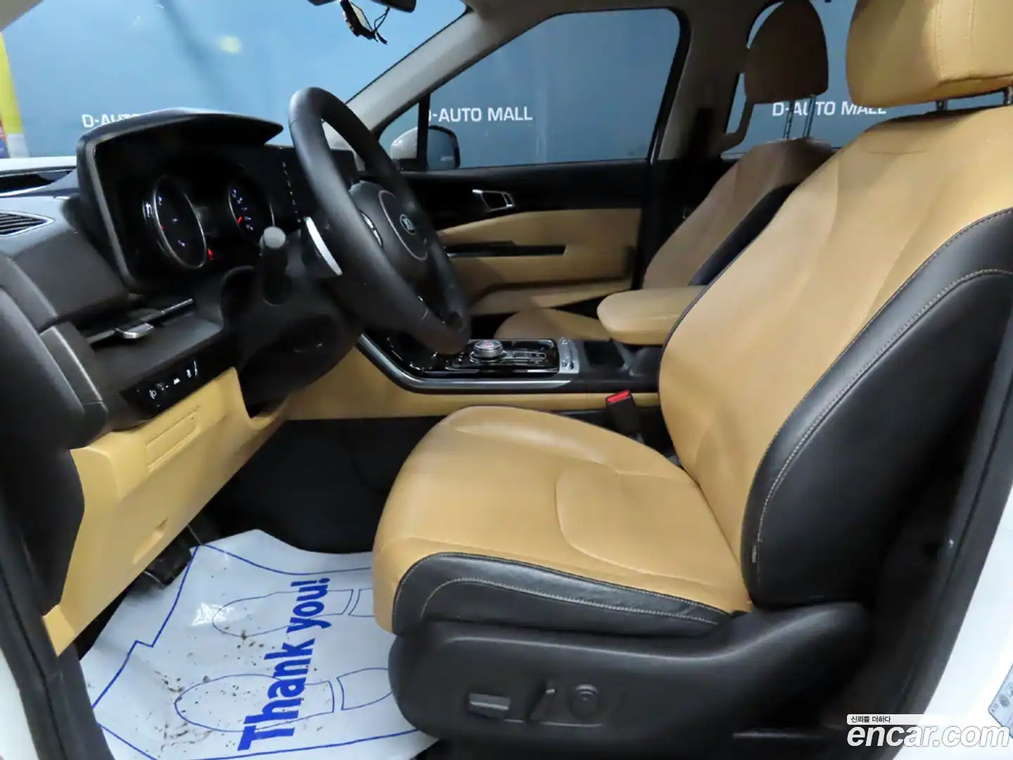 Canival Kia 2020.11-OPTION-023