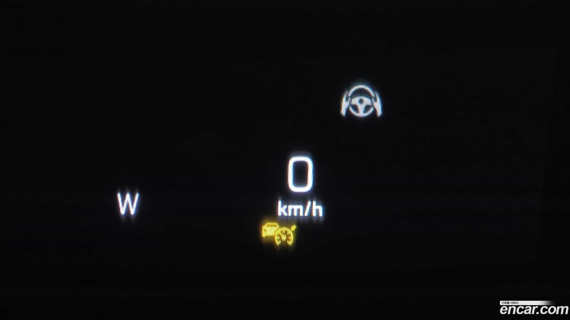 CLS-Class Mercedes-Benz 2018.10-OPTION-020