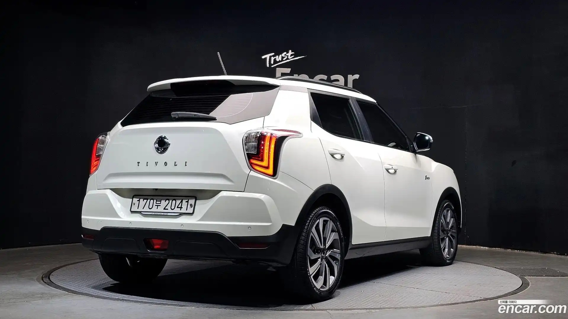 TIBOLI KG Mobility 2019.9-OUTER-002