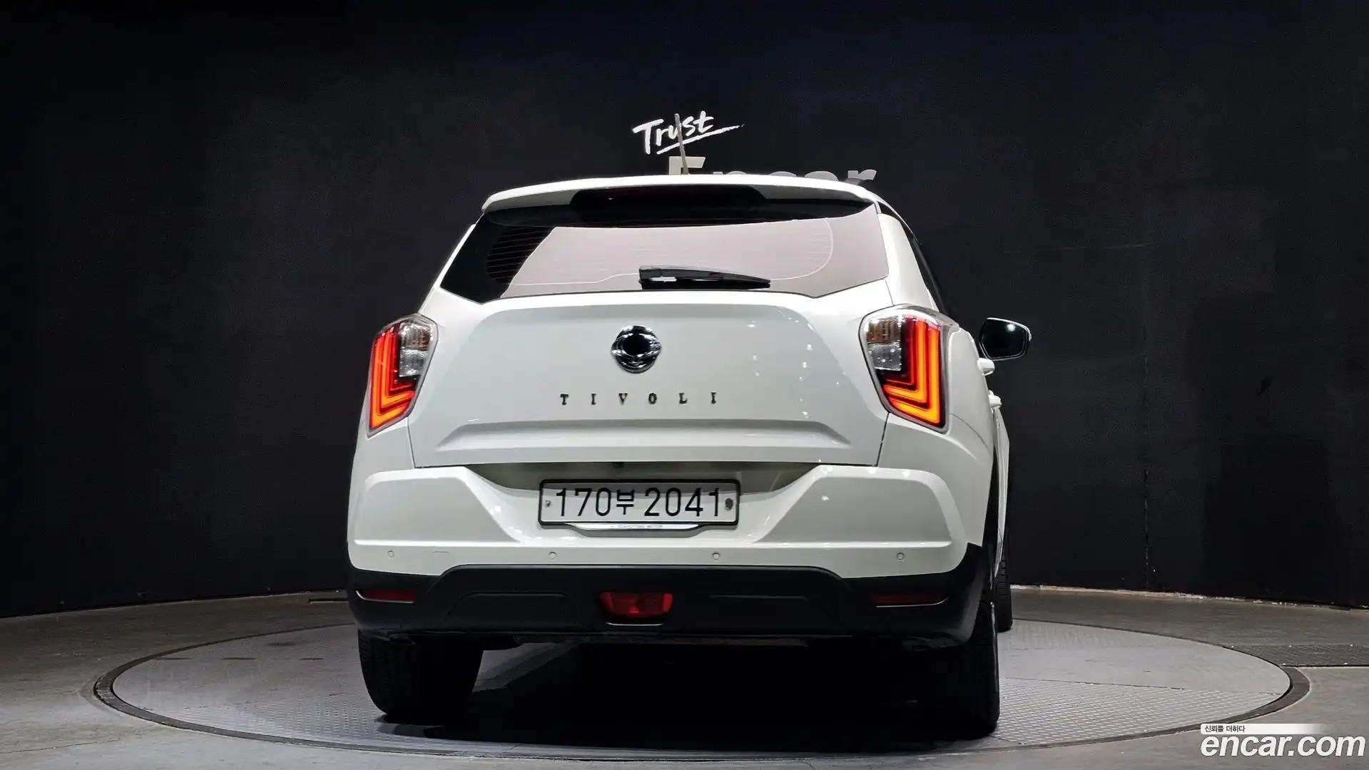 TIBOLI KG Mobility 2019.9-OUTER-004