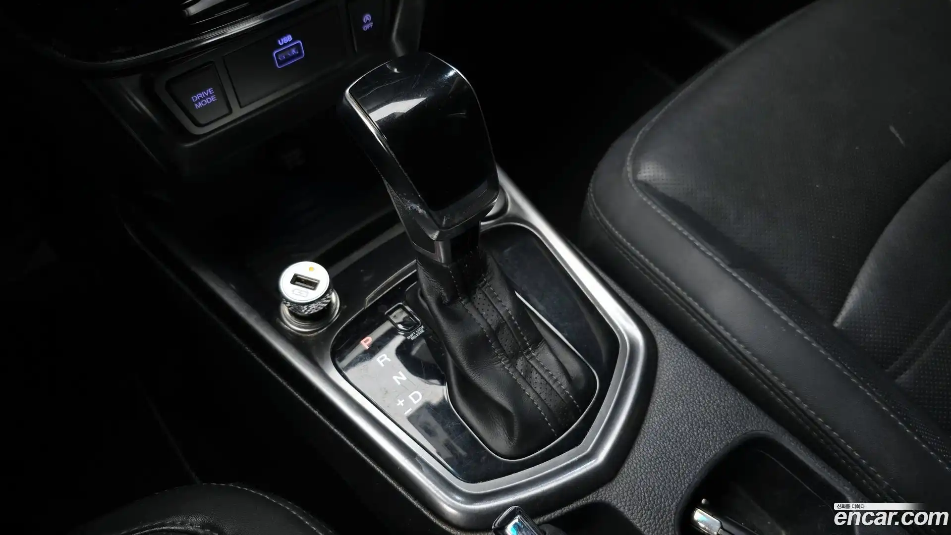 TIBOLI KG Mobility 2019.9-INNER-009