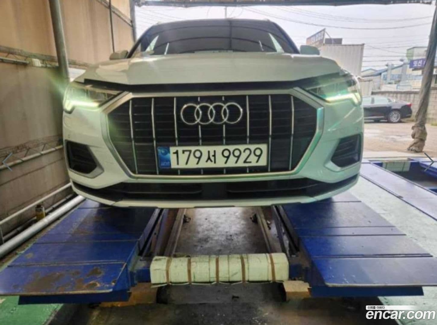 Main__Slider__Photo:Q3 Audi 2020.9-0