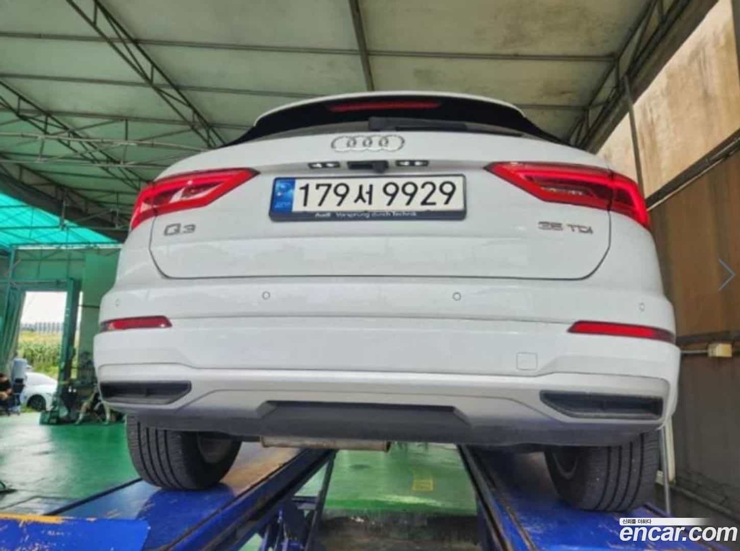Q3 Audi 2020.9-OUTER-002
