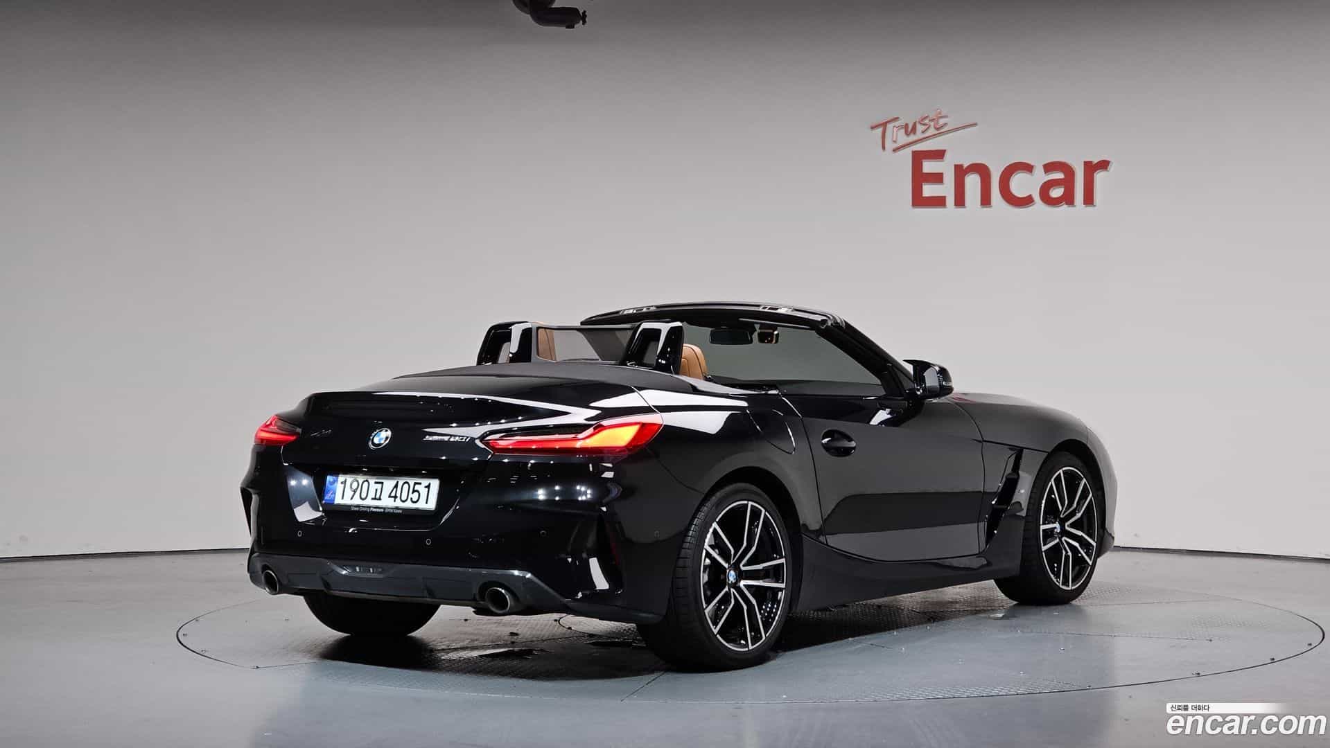 Z4 BMW 2019.4-OUTER-002