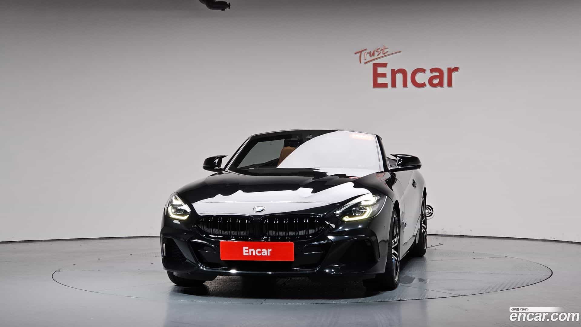 Z4 BMW 2019.4-OUTER-003