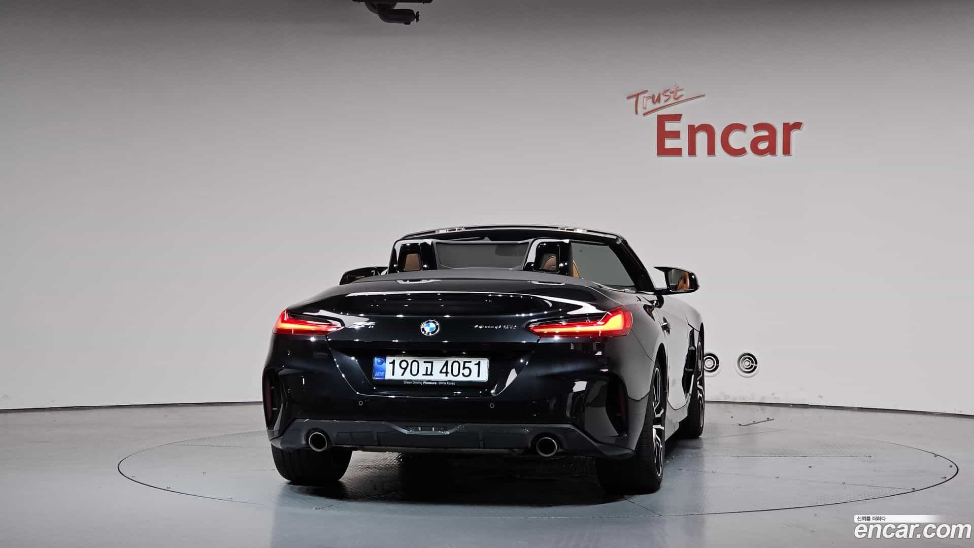 Z4 BMW 2019.4-OUTER-004