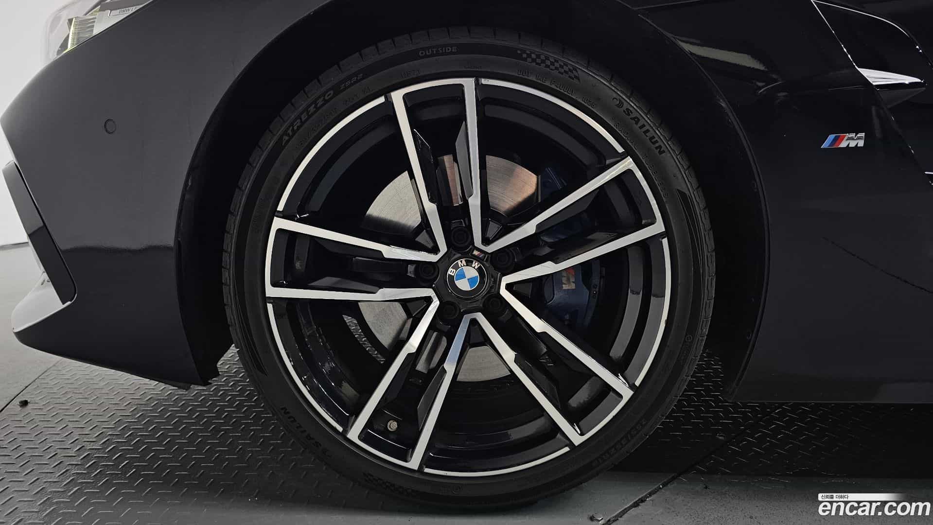 Z4 BMW 2019.4-OUTER-005