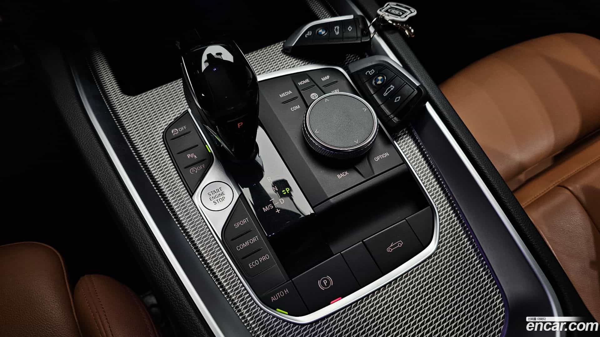 Z4 BMW 2019.4-INNER-009