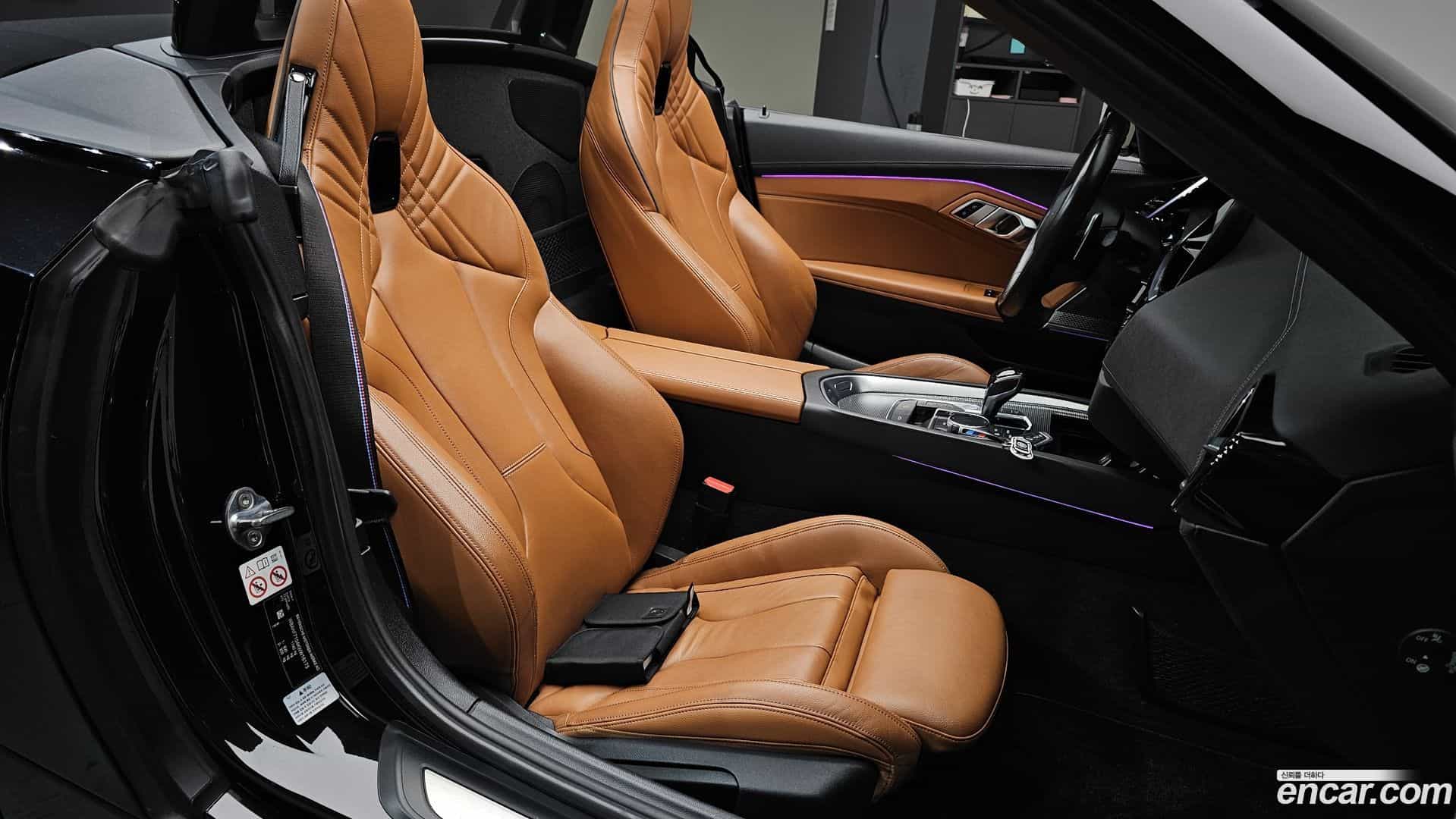Z4 BMW 2019.4-OPTION-015