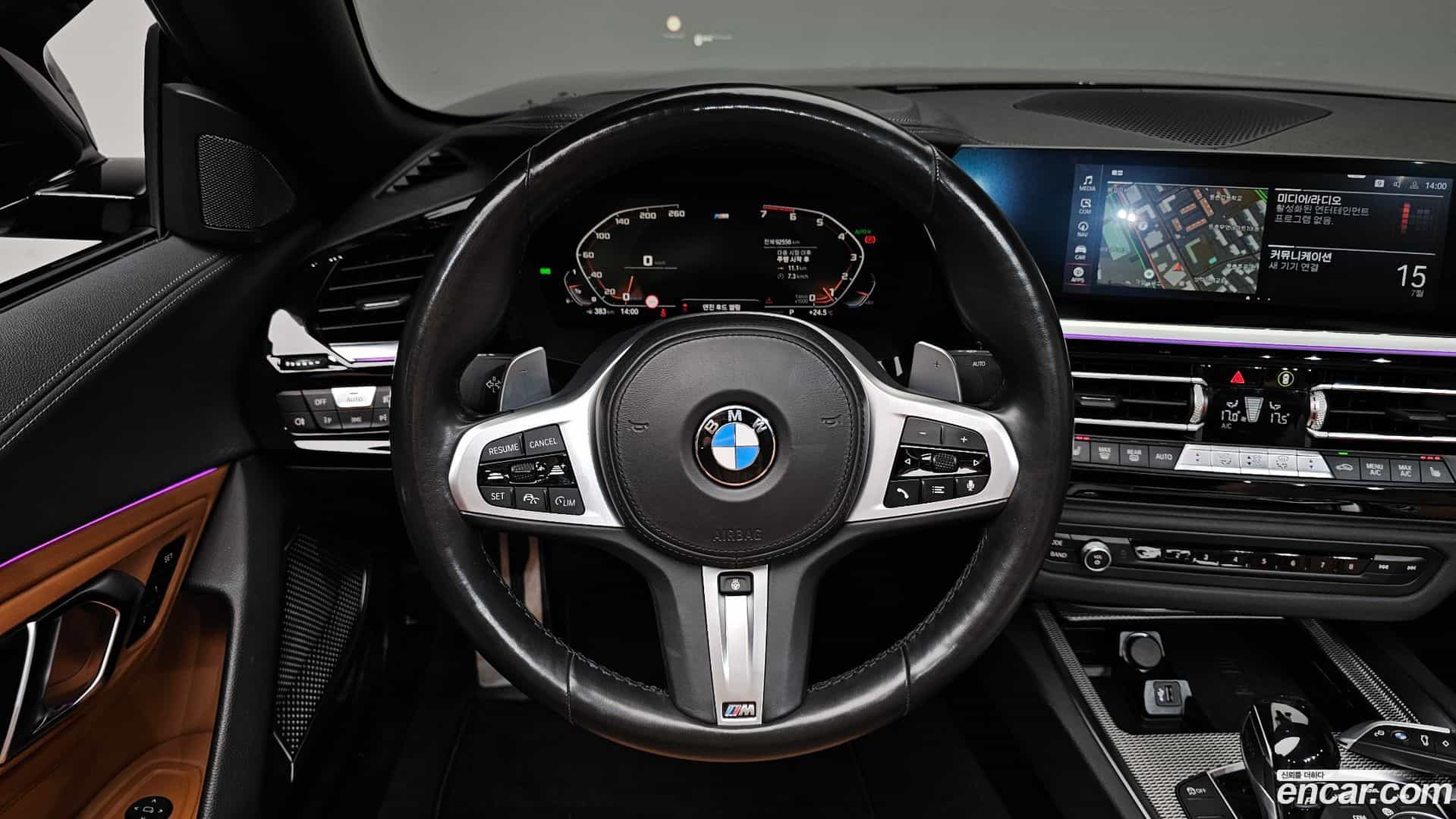 Z4 BMW 2019.4-OPTION-016