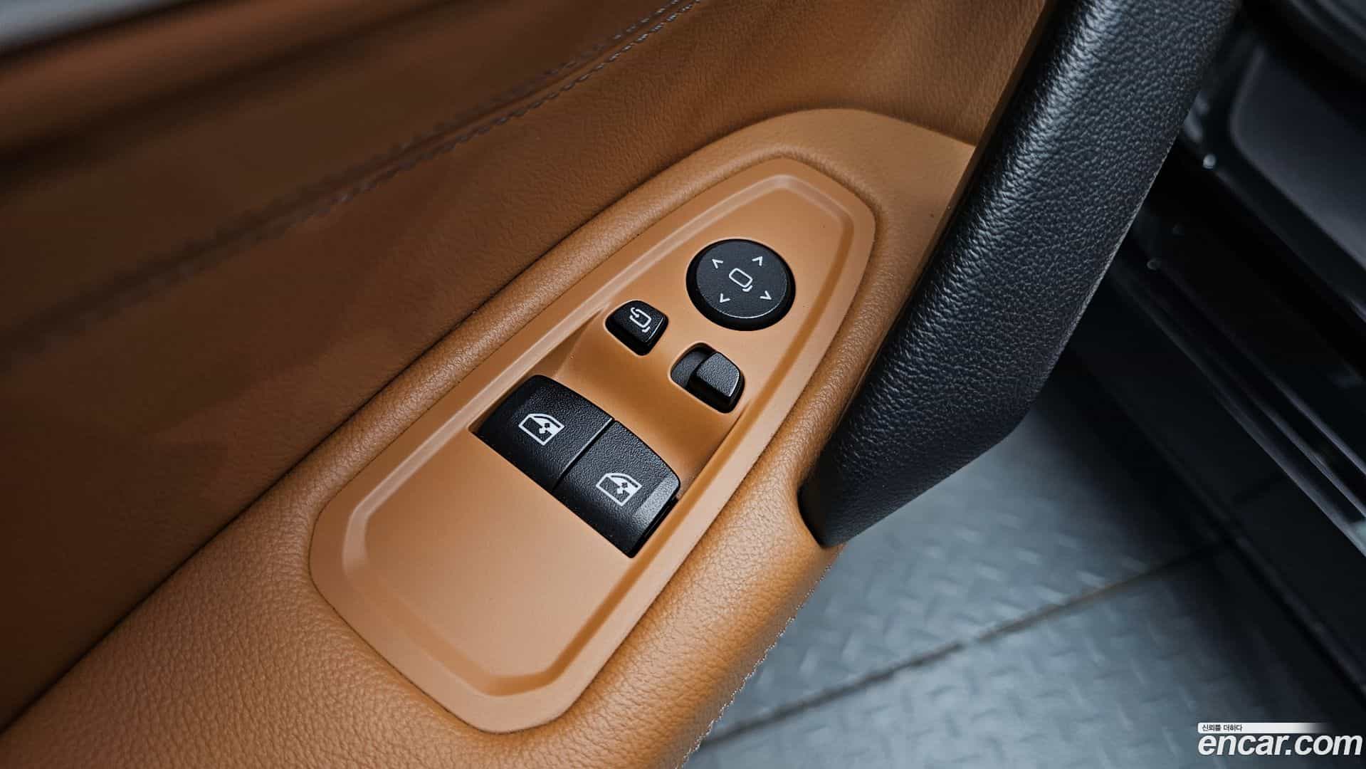 Z4 BMW 2019.4-OPTION-022