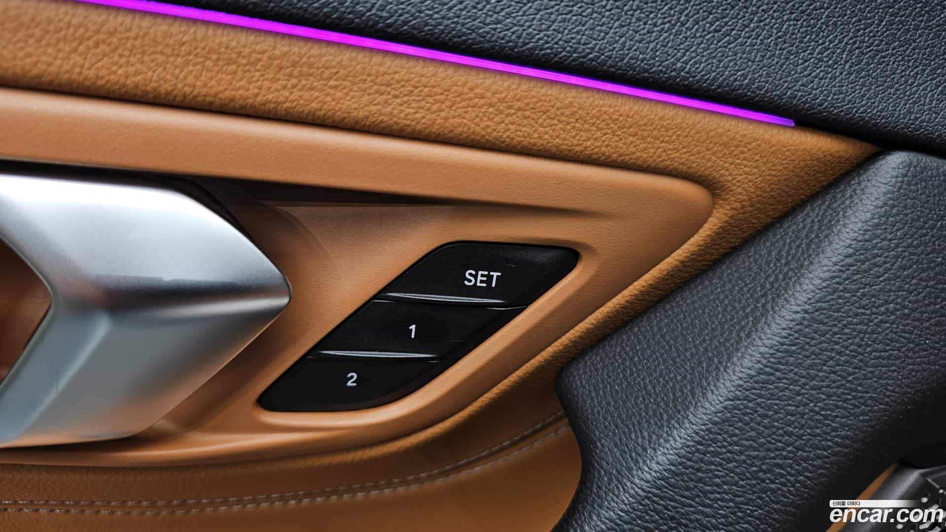 Z4 BMW 2019.4-OPTION-023
