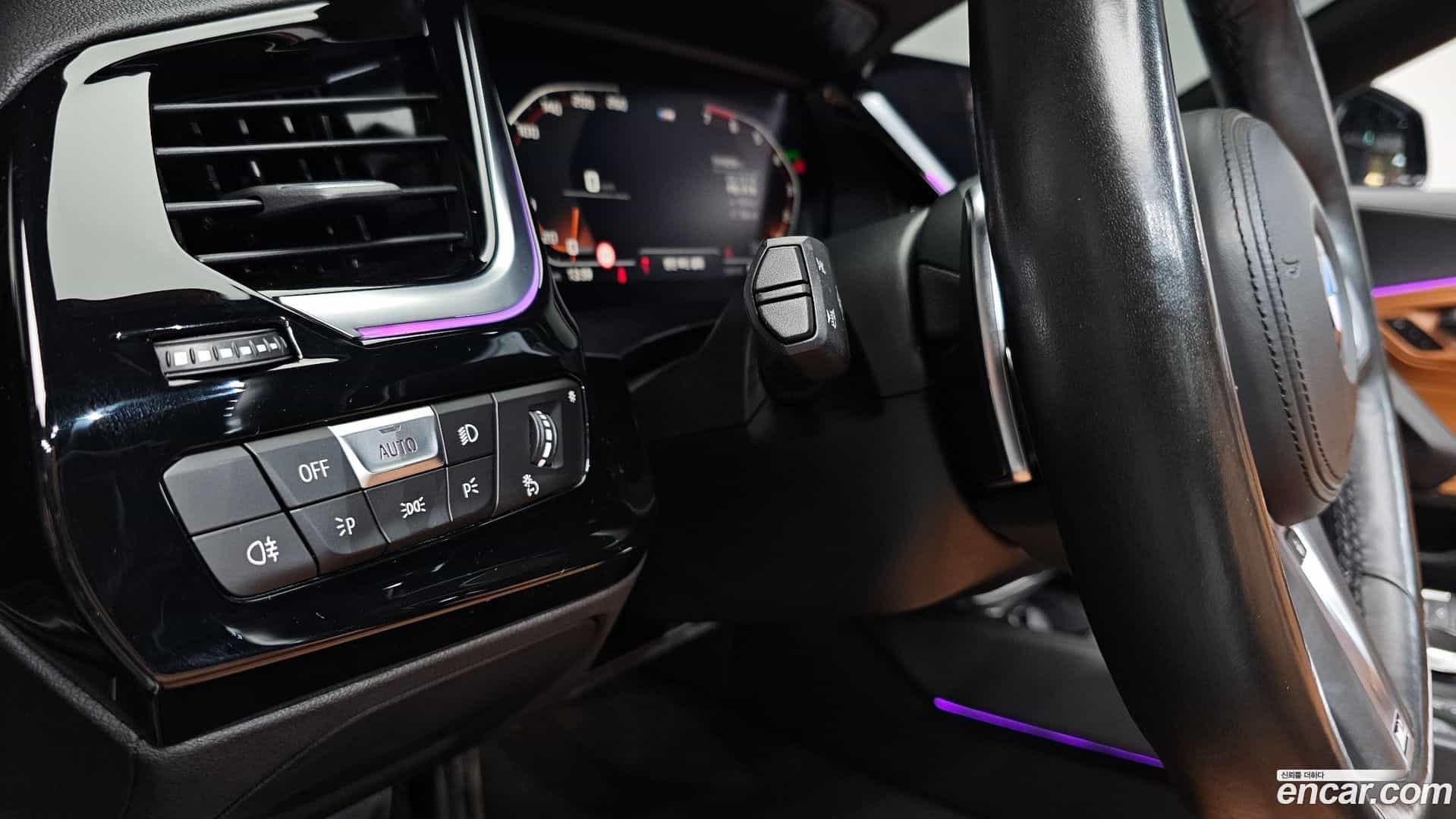 Z4 BMW 2019.4-OPTION-024