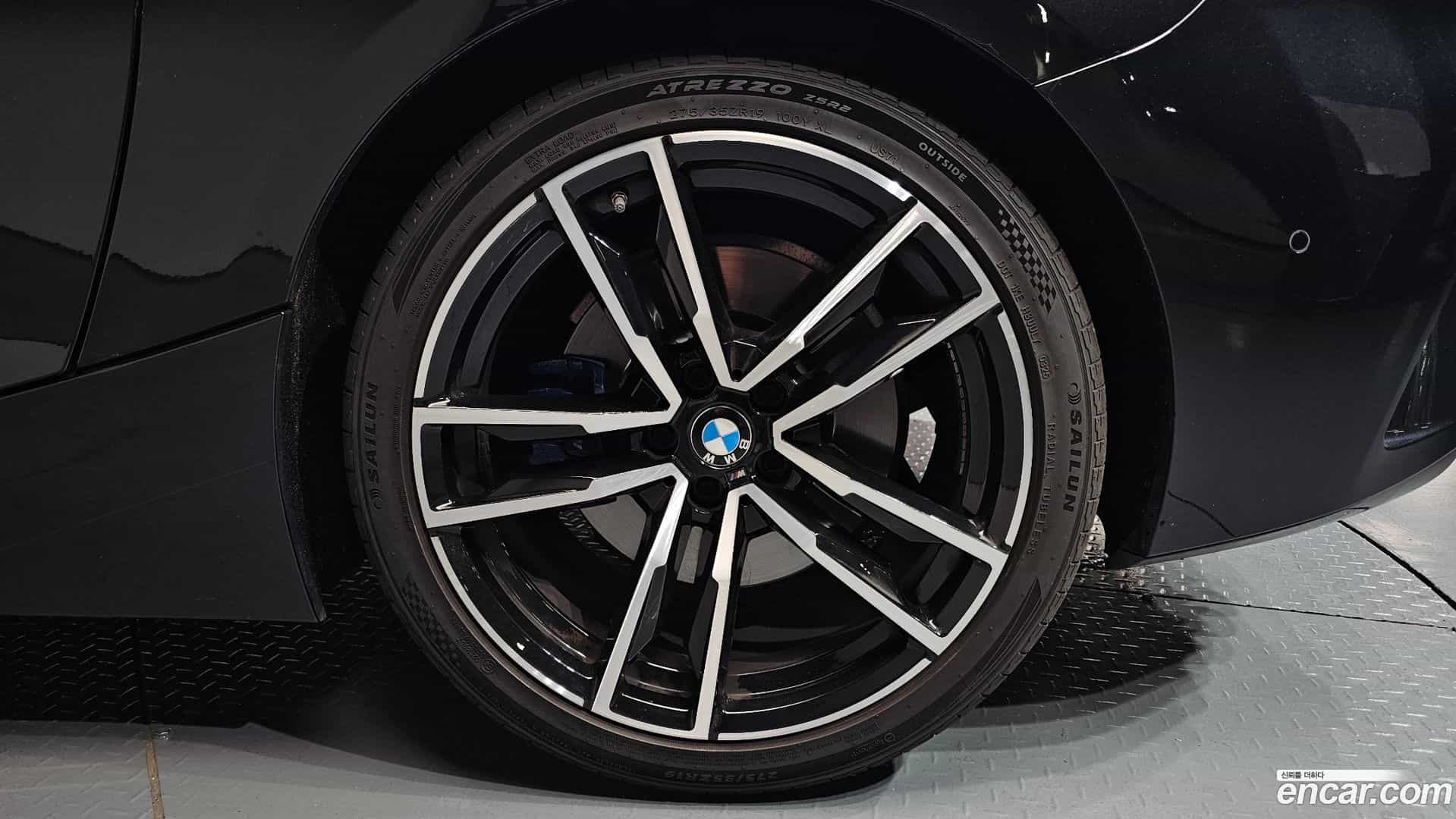 Z4 BMW 2019.4-OUTER-031