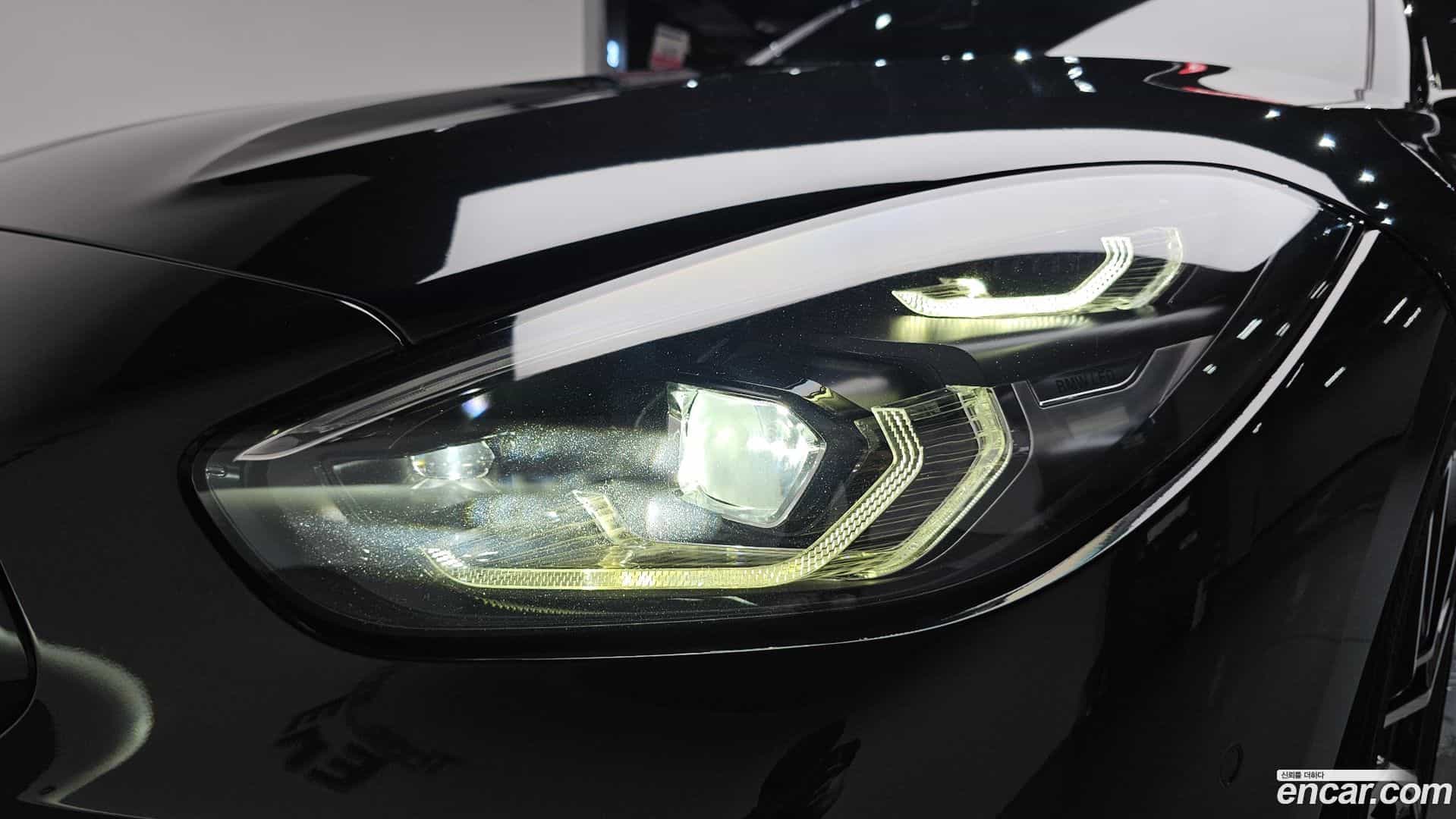Z4 BMW 2019.4-OUTER-032