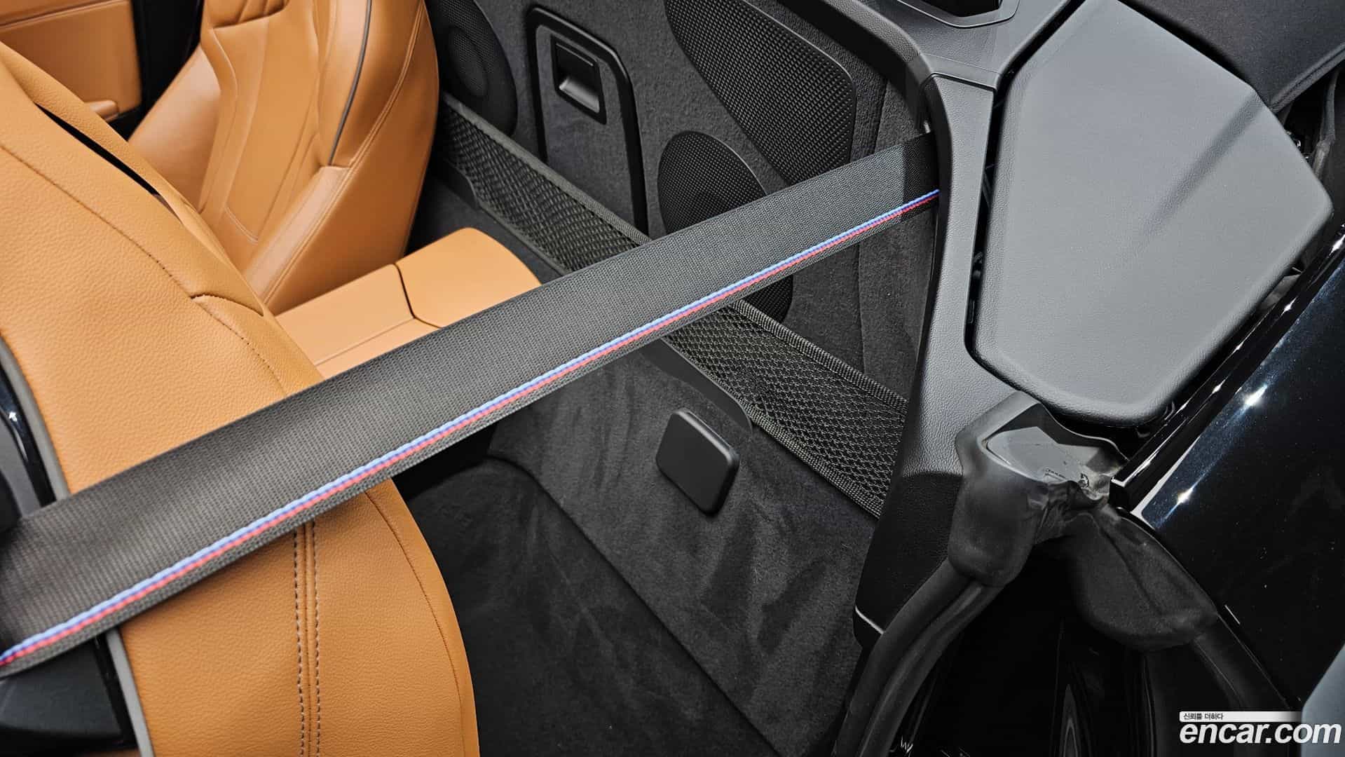 Z4 BMW 2019.4-INNER-036