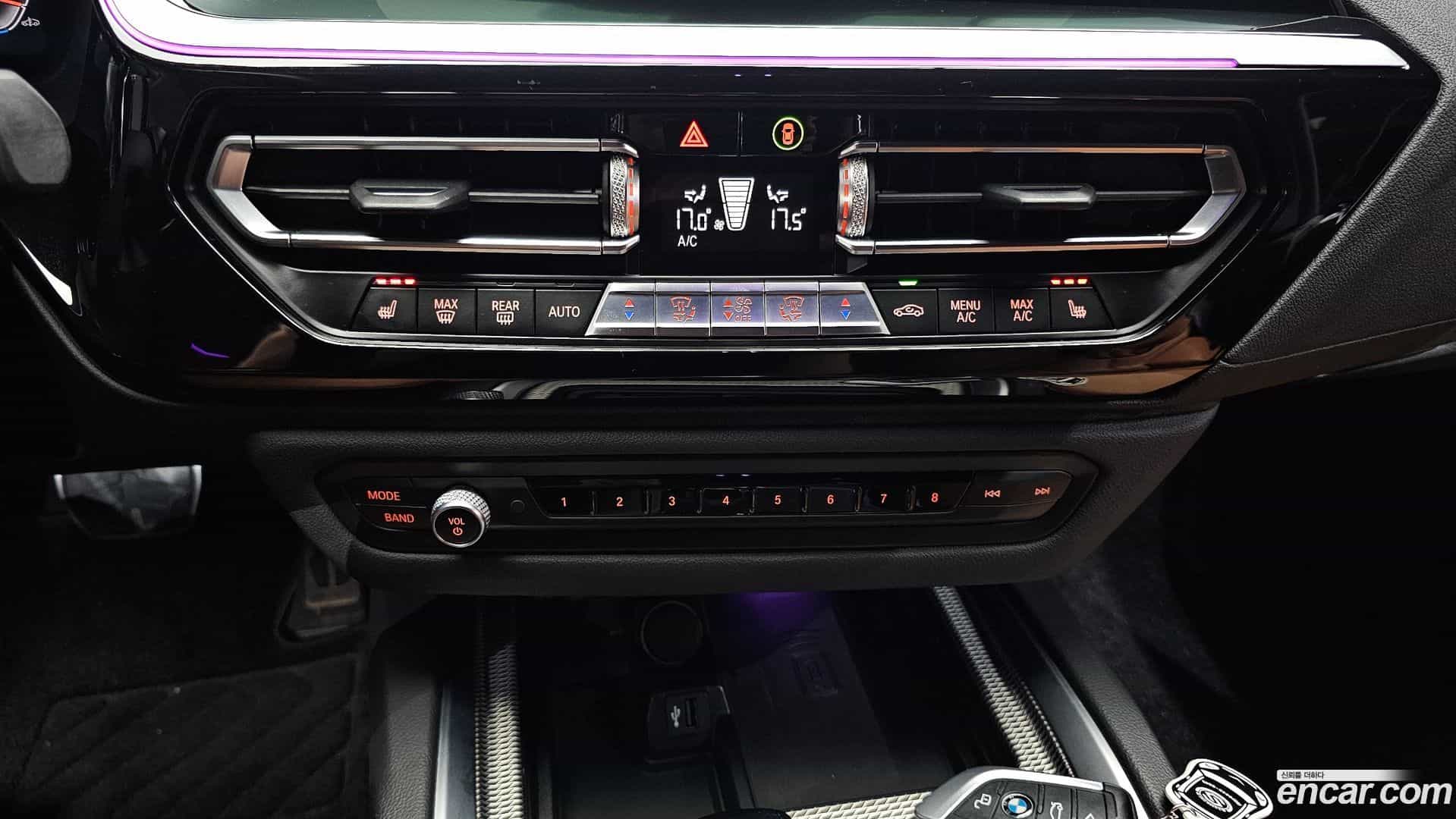 Z4 BMW 2019.4-OPTION-040