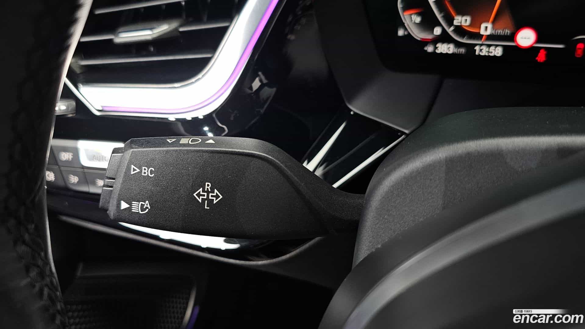 Z4 BMW 2019.4-OPTION-042