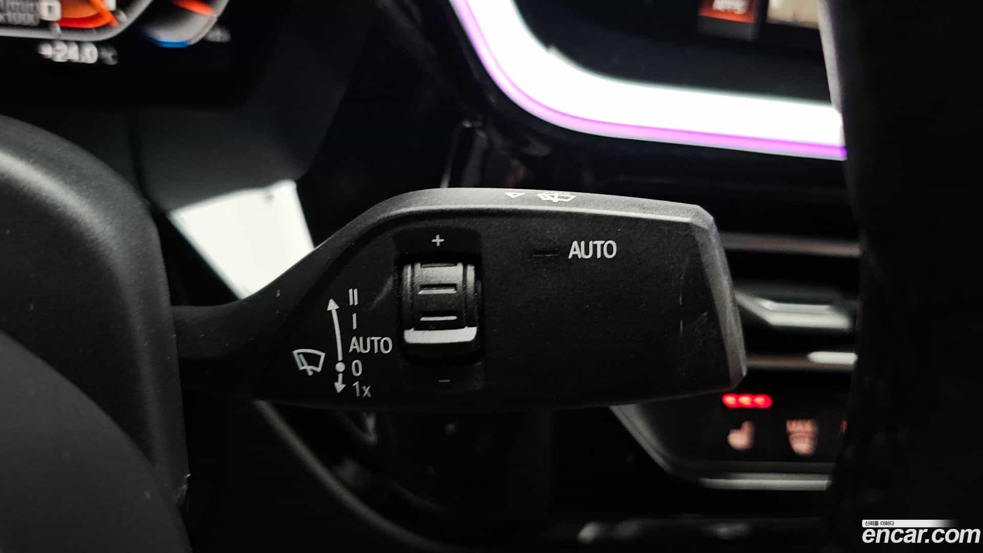 Z4 BMW 2019.4-OPTION-043