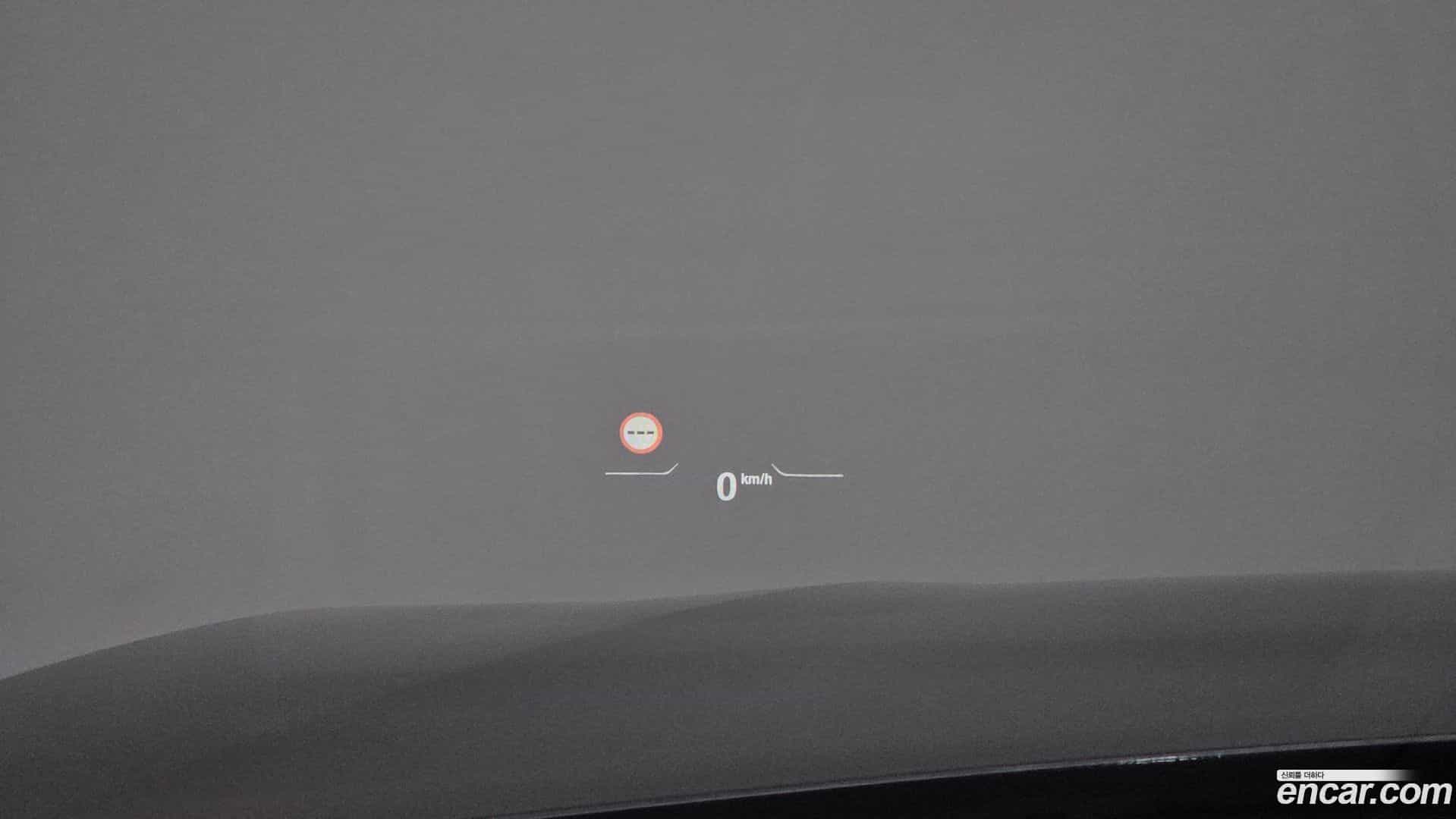 Z4 BMW 2019.4-OPTION-044