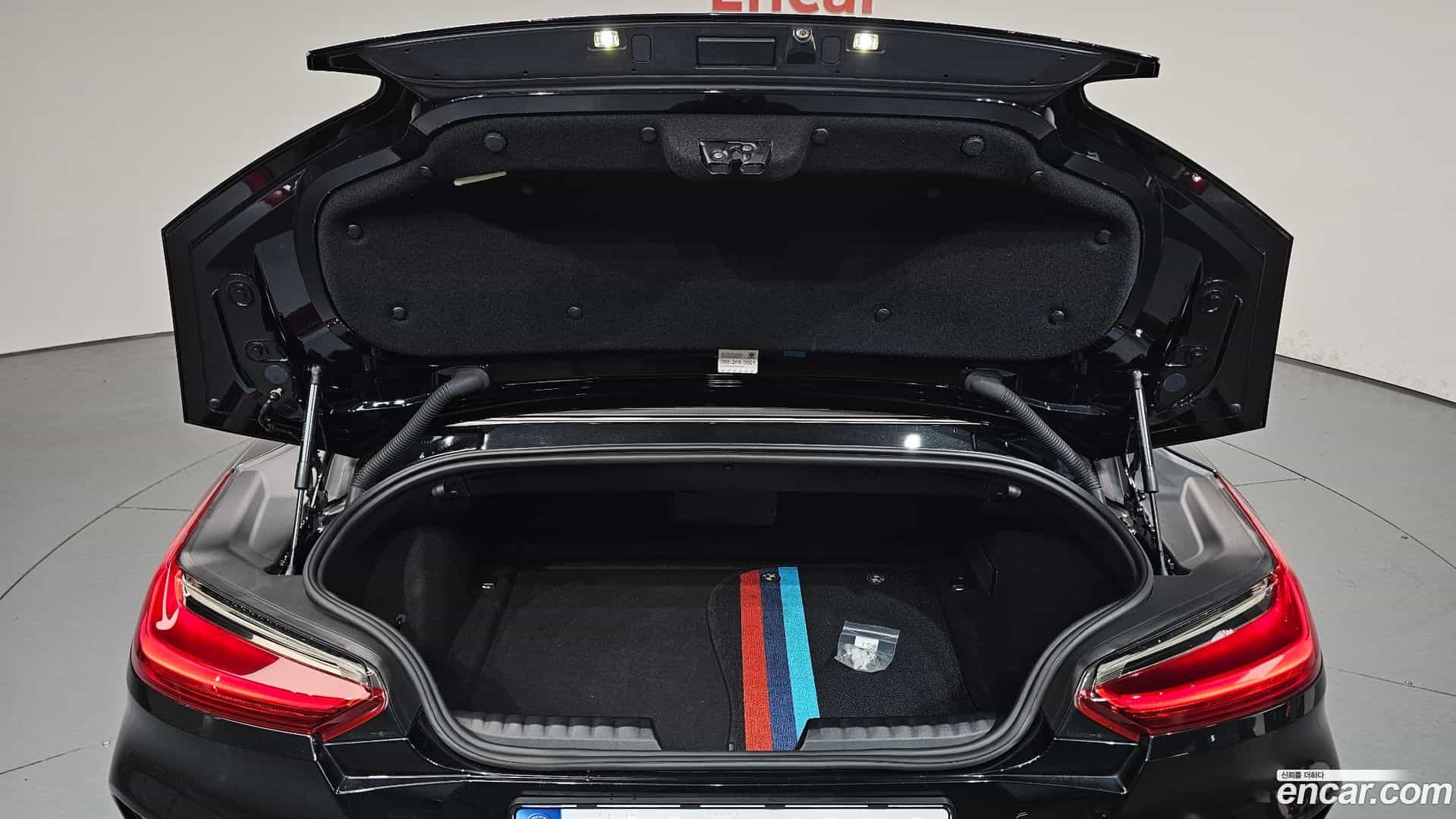 Z4 BMW 2019.4-OPTION-045