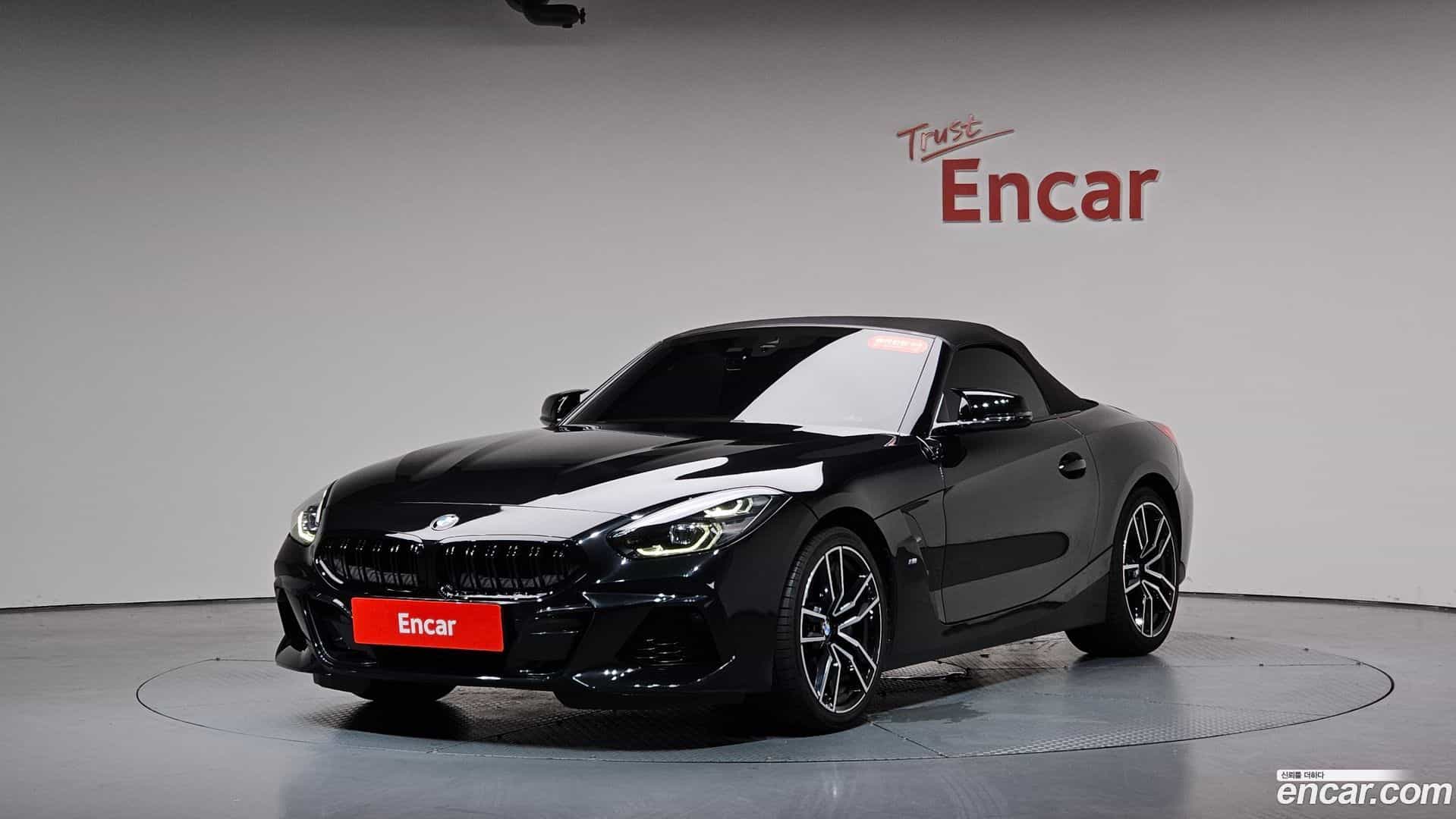 Z4 BMW 2019.4-OPTION-046
