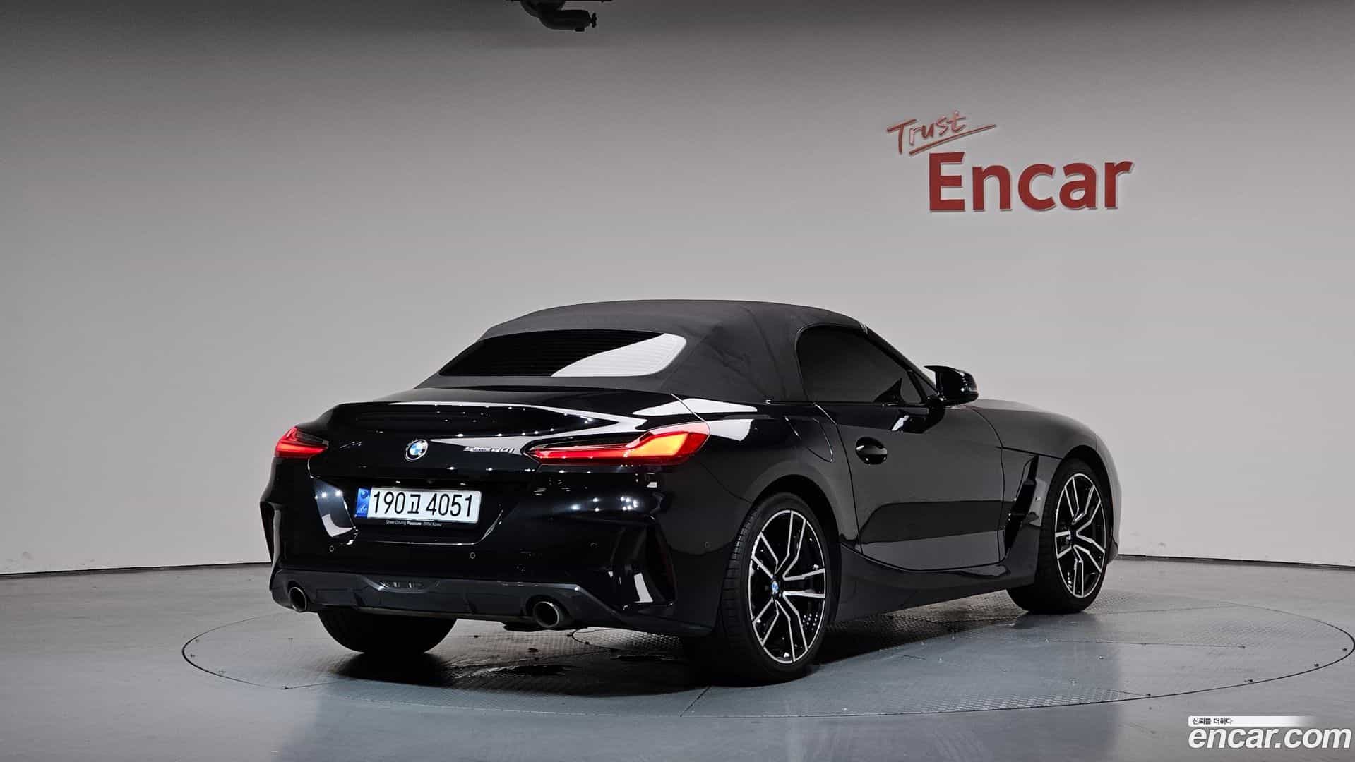Z4 BMW 2019.4-OPTION-047
