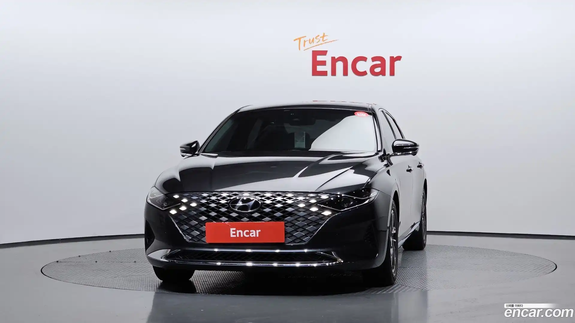Grandeur Hyundai 2020.4-OUTER-003
