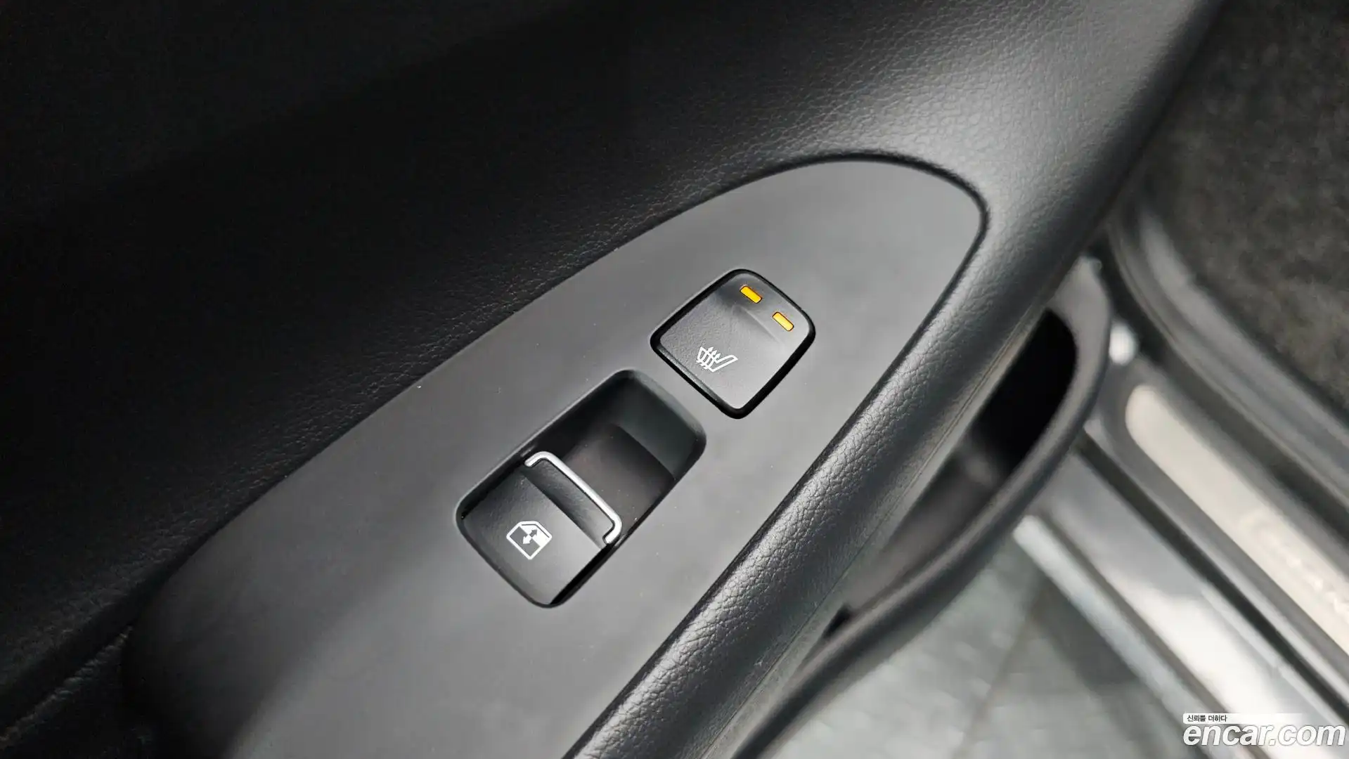 Grandeur Hyundai 2020.4-OPTION-021